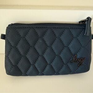 Lug Matte Luxe Metro